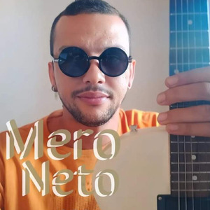 Não vou chorar, talvez?