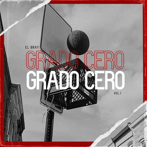 Grado Cero