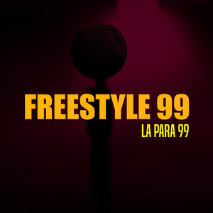 Freestyle 99