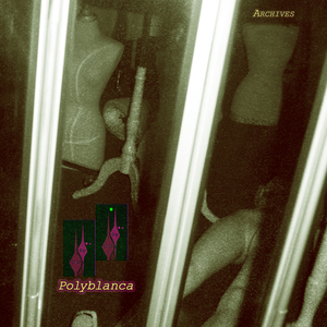 Delay Multicouleur