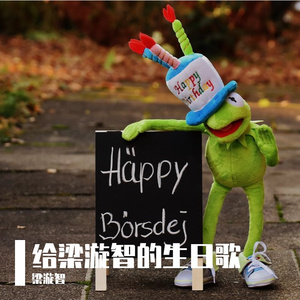 三十四的冷笑话