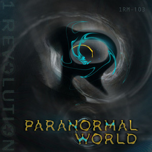 Otherworldly