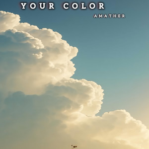 Your Color