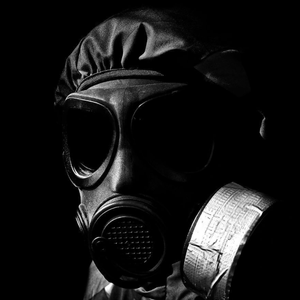 Squad-Soda（TangTian remix）