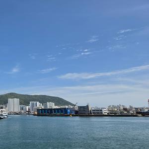 Life Road 60, 70 (Club Remix – My Way)