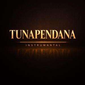 Tunapendana (Instrumenta)