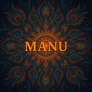 Manu