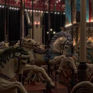 温热蝙蝠日记Acoustic（翻自 柳戈）