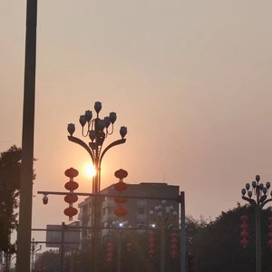 新一岁的你（prod.by MORROW）