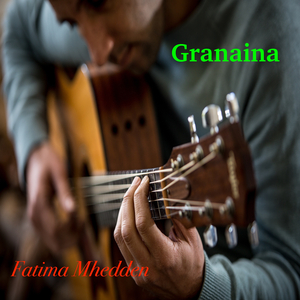 Granaina