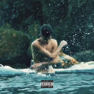 Cambiamenti (feat. 3cho)