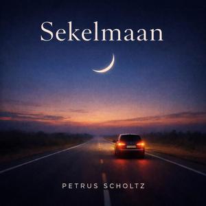 Sekelmaan