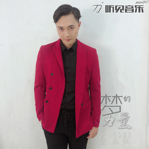 梦的力量（正式版）