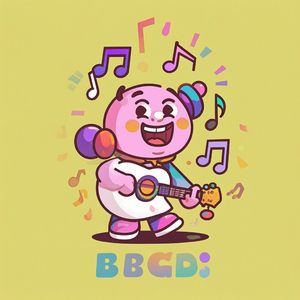 笨笨虎儿歌 极受欢迎的清朝画家儿歌-所有清朝画家名字《张照》