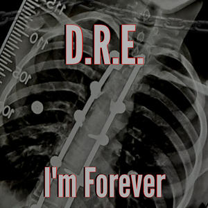 I'm Forever