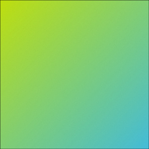 solcito (slowed)