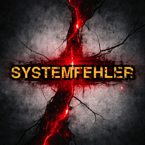 Systemfehler