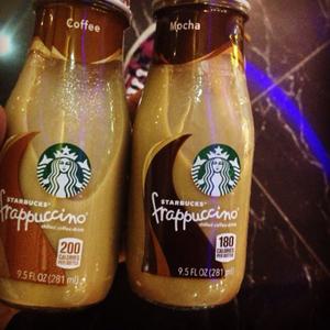 Midfielder MI conversion