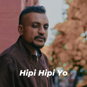Hipi Hipi Yo