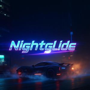 Nightglide