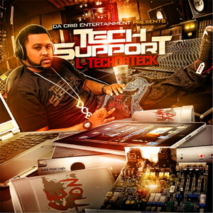 Bust It (feat. Jet Black)