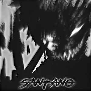 SANTANO