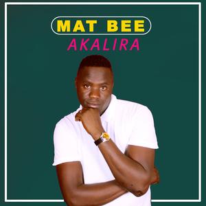 Akalira