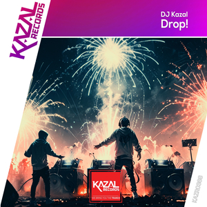 Drop! (Hard Trance Extended Mix)