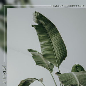 Balcons Verdoyants