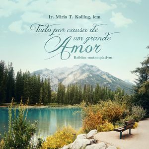 Aquele Que Vos Chamou É Fiel