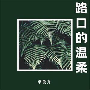 路口的温柔 (伴奏)