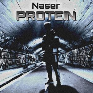 PROTEIN