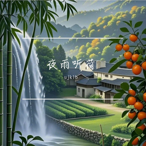 Pidepadou的AI创作-现代电影1