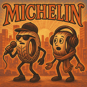MICHELIN