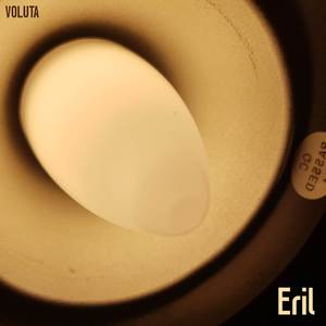 Eril