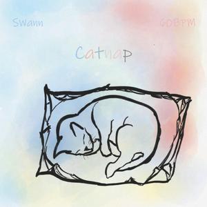 Catnap