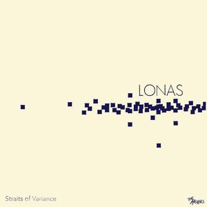 Straits of Variance (feat. Lonas)