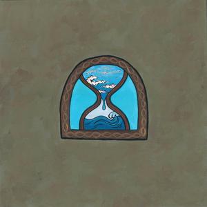 Hourglass