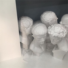 野人王