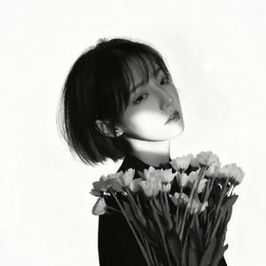 梦里梦外都是你