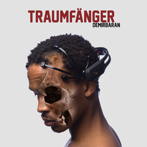 Traumfanger