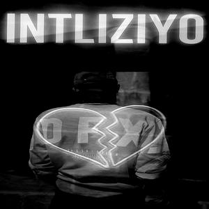 Intliziyo