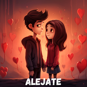 Alejate