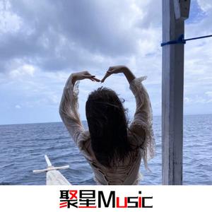 青春的葬礼(DJ热搜版)