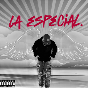 La Especial