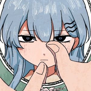 アプリコット/杏子