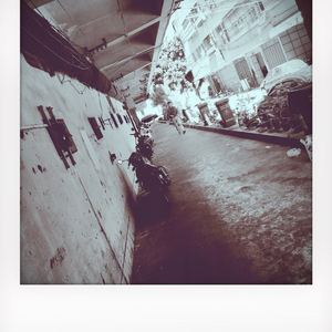 I Miss You So Much