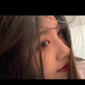 好想为你穿婚纱