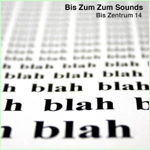 Troublemaker (Dhyan Droik Remix)