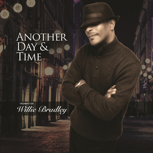 No Need (feat. John Dillard)